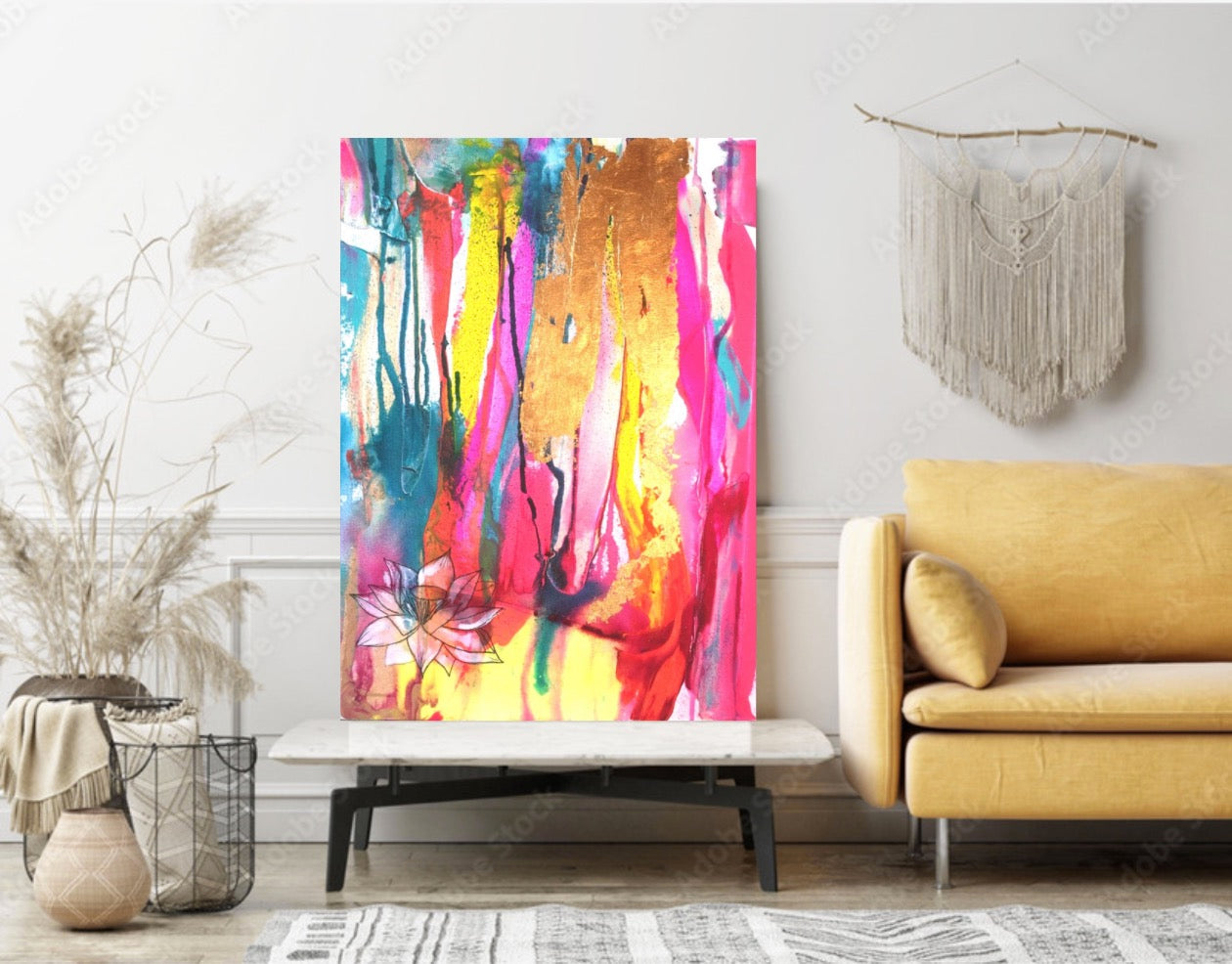 𝒶𝓁𝒾𝓋𝑒 𝒶𝑔𝒶𝒾𝓃