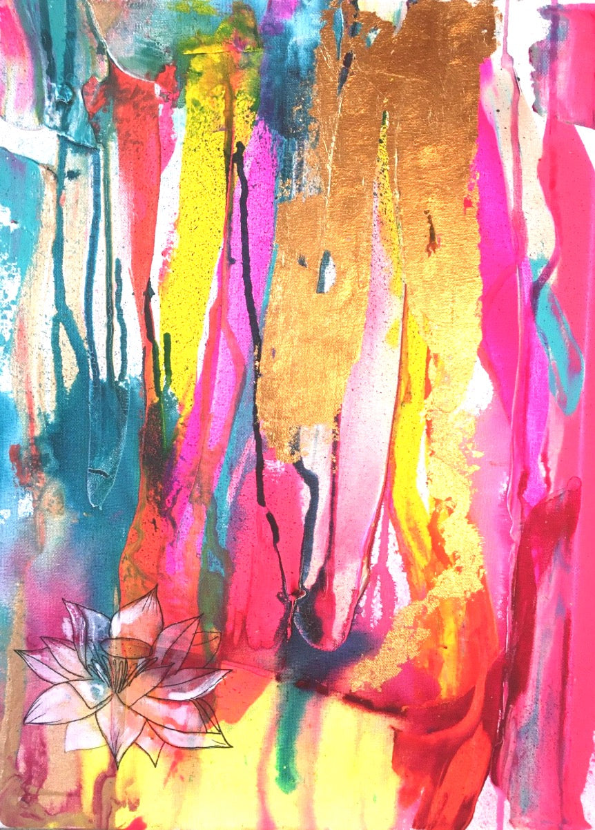 𝒶𝓁𝒾𝓋𝑒 𝒶𝑔𝒶𝒾𝓃