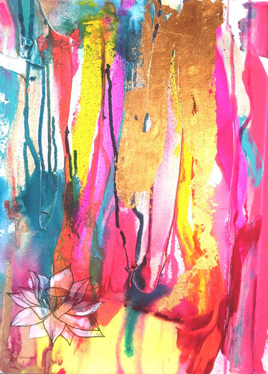 𝒶𝓁𝒾𝓋𝑒 𝒶𝑔𝒶𝒾𝓃