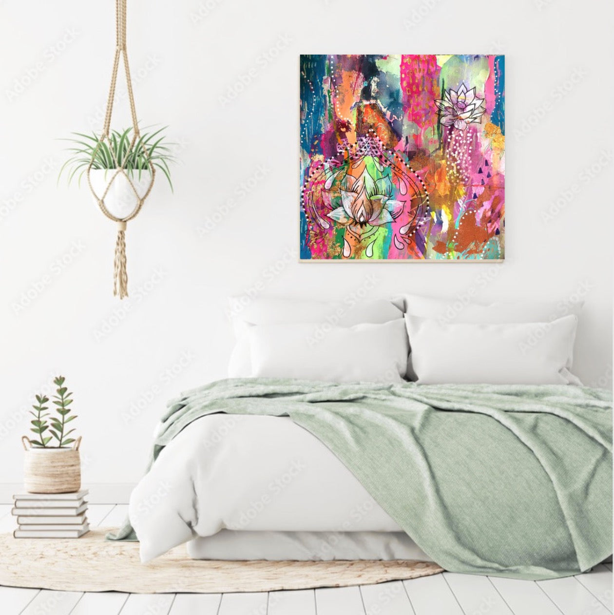 𝒸𝑜𝓃𝓃𝑒𝒸𝓉𝑒𝒹 𝓉𝑜 𝓉𝒽𝑒 𝑒𝓃𝒹𝓁𝑒𝓈𝓈 𝒶𝒷𝓊𝓃𝒹𝒶𝓃𝒸𝑒 𝑜𝒻 𝓉𝒽𝑒 𝓊𝓃𝒾𝓋𝑒𝓇𝓈𝑒