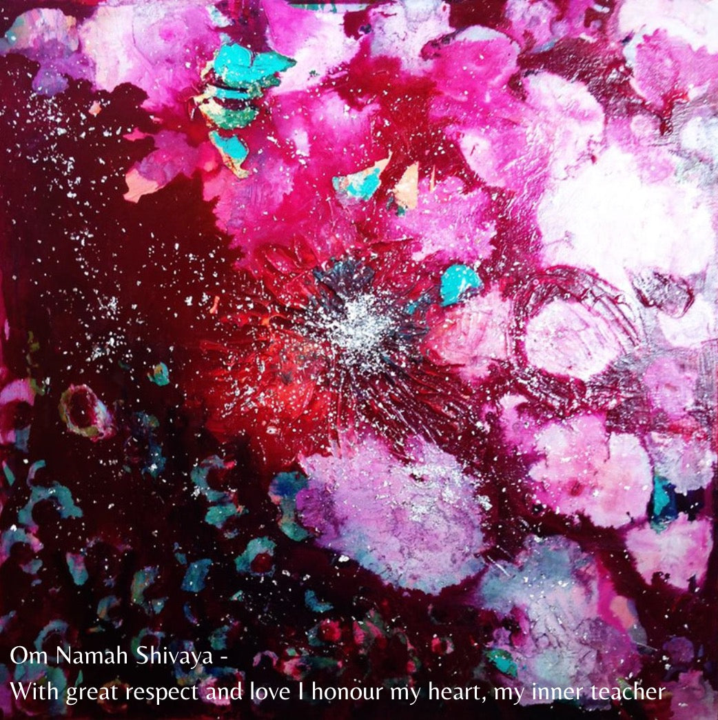 𝒪𝓂 𝒩𝒶𝓂𝒶𝒽 𝒮𝒽𝒾𝓋𝒶𝓎𝒶 -  𝒲𝒾𝓉𝒽 𝑔𝓇𝑒𝒶𝓉 𝓇𝑒𝓈𝓅𝑒𝒸𝓉 𝒶𝓃𝒹 𝓁𝑜𝓋𝑒 𝐼 𝒽𝑜𝓃𝑜𝓊𝓇 𝓂𝓎 𝒽𝑒𝒶𝓇𝓉, 𝓂𝓎 𝒾𝓃𝓃𝑒𝓇 𝓉𝑒𝒶𝒸𝒽𝑒𝓇