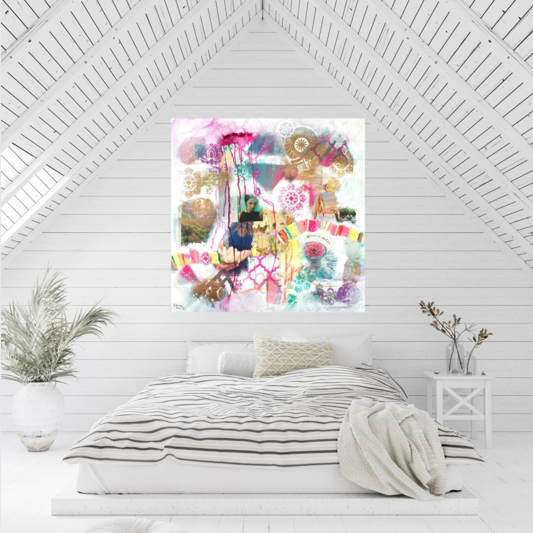 𝓉𝒽𝑒 𝒿𝑜𝓎 𝑜𝒻 𝑔𝓇𝑜𝓌𝓉𝒽