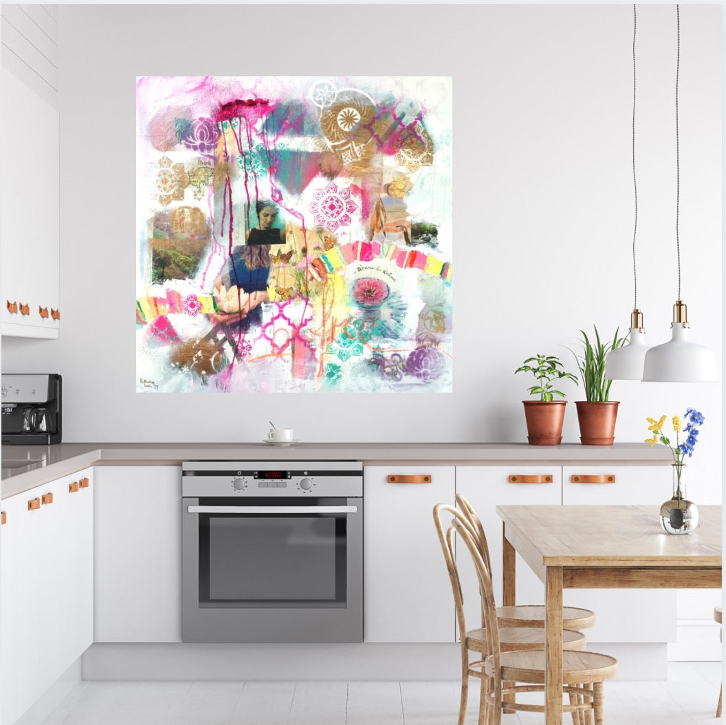 𝓉𝒽𝑒 𝒿𝑜𝓎 𝑜𝒻 𝑔𝓇𝑜𝓌𝓉𝒽