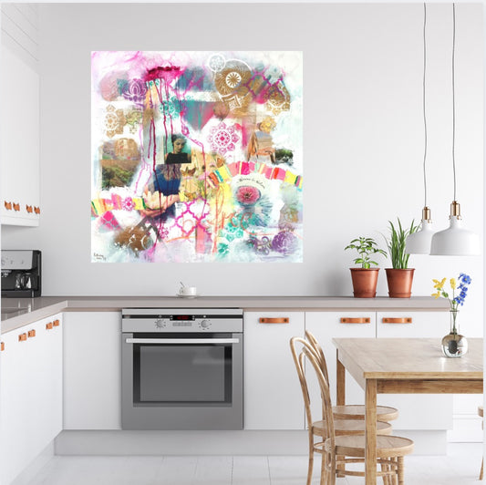 𝓉𝒽𝑒 𝒿𝑜𝓎 𝑜𝒻 𝑔𝓇𝑜𝓌𝓉𝒽