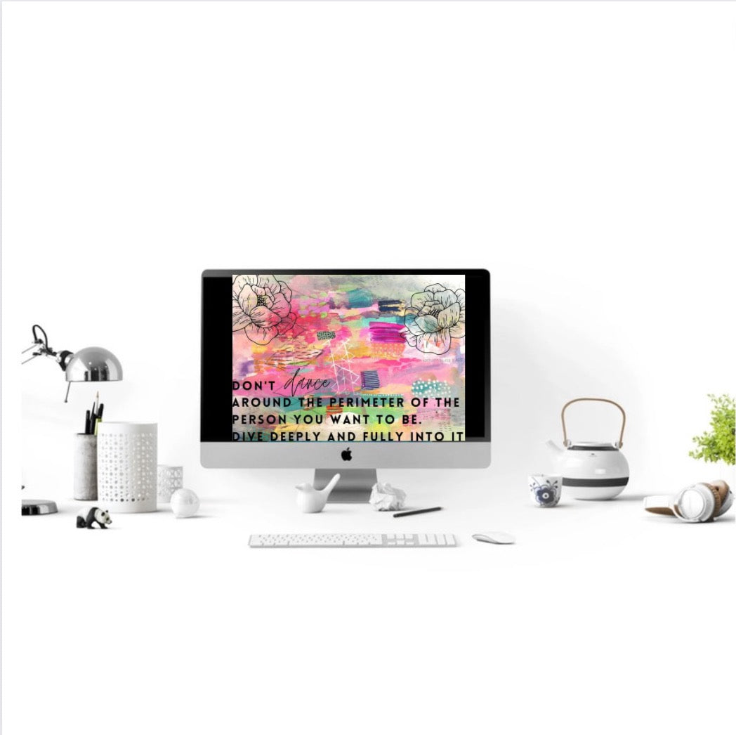 Free Wallpaper | Free Printable