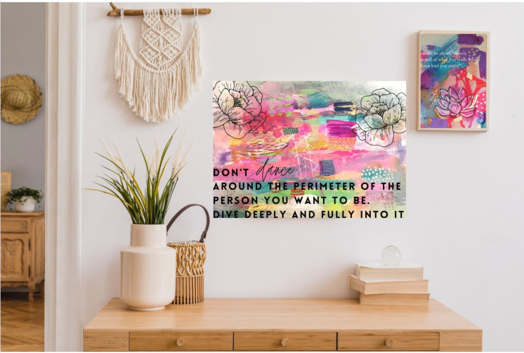 Free Wallpaper | Free Printable