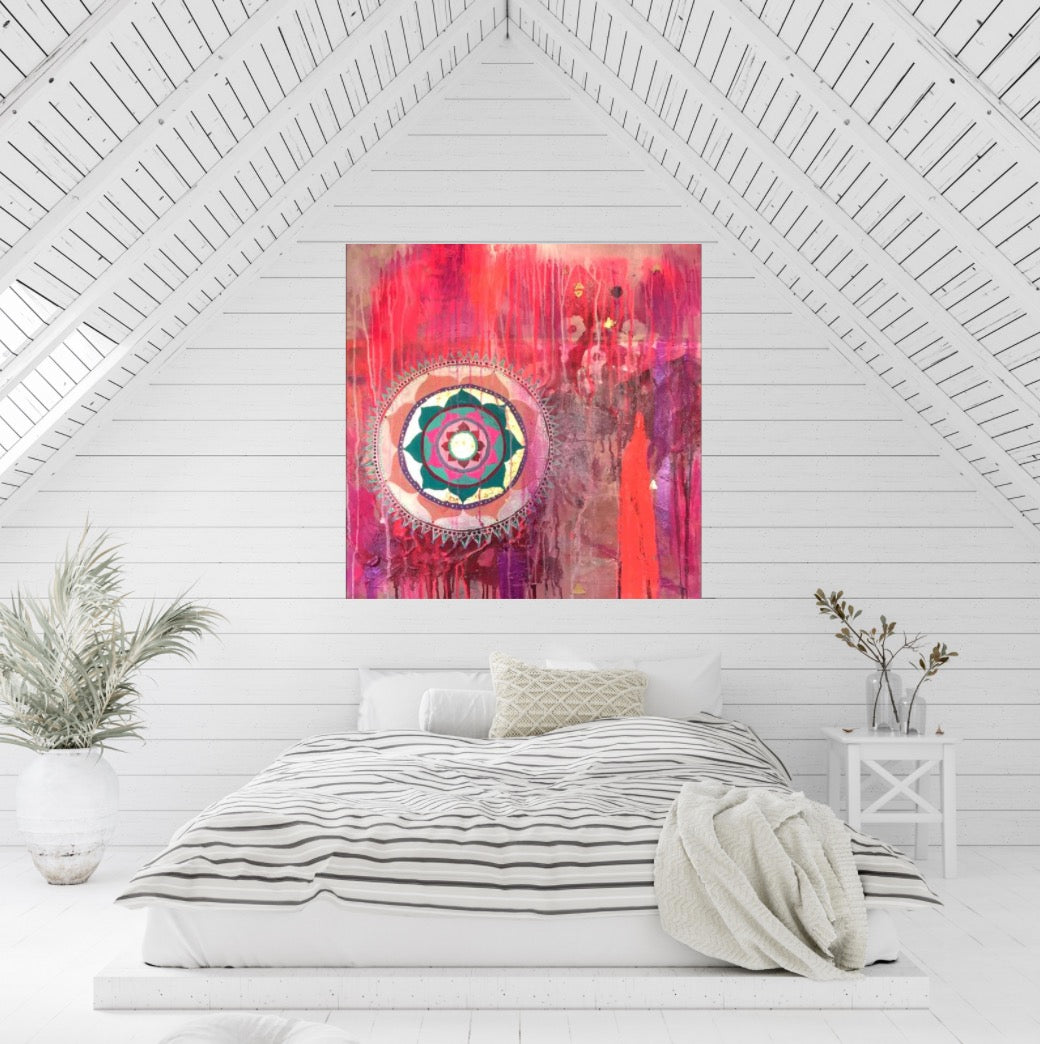 𝑒𝓉𝑒𝓇𝓃𝒶𝓁 𝒷𝓁𝒾𝓈𝓈