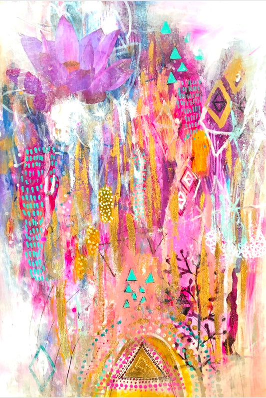 𝒾𝓃𝓃𝑒𝓇 𝓌𝒾𝓈𝒹𝑜𝓂