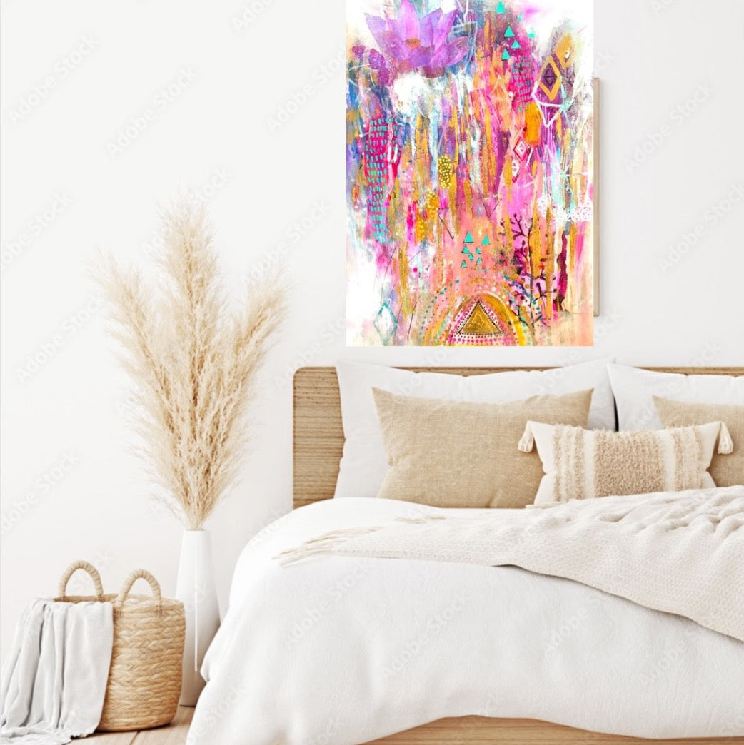 𝒾𝓃𝓃𝑒𝓇 𝓌𝒾𝓈𝒹𝑜𝓂