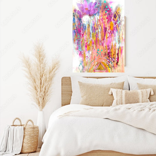 𝒾𝓃𝓃𝑒𝓇 𝓌𝒾𝓈𝒹𝑜𝓂