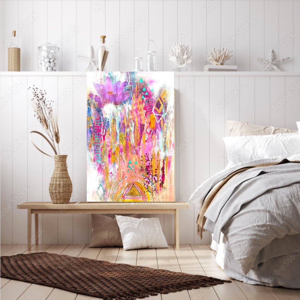 𝒾𝓃𝓃𝑒𝓇 𝓌𝒾𝓈𝒹𝑜𝓂