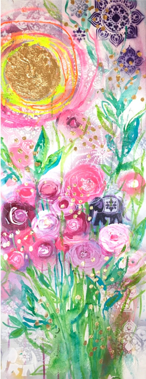 𝑒𝓉𝑒𝓇𝓃𝒶𝓁 𝑔𝒶𝓇𝒹𝑒𝓃 𝑜𝒻 𝒶𝒷𝓊𝓃𝒹𝒶𝓃𝒸𝑒