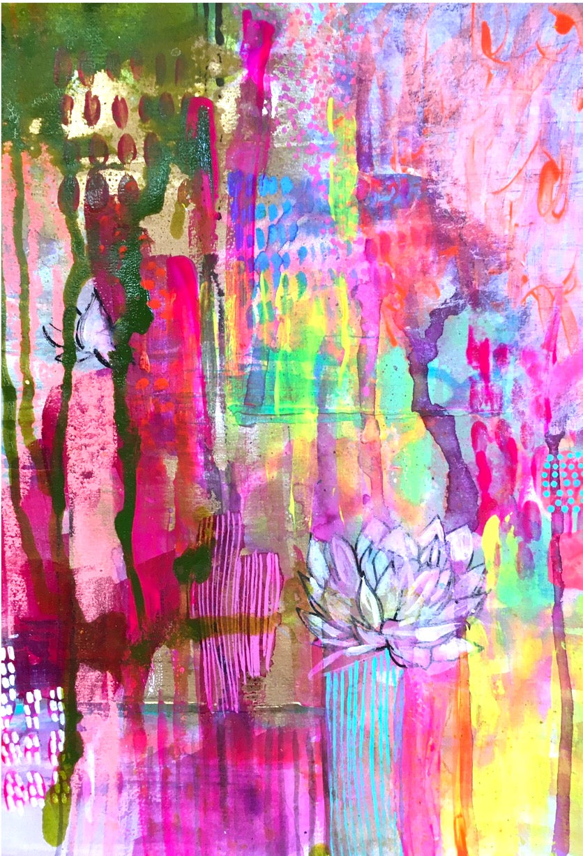 𝓉𝓇𝓊𝓉𝒽 𝒾𝓈 𝓎𝑜𝓊 𝒶𝒸𝓉𝓊𝒶𝓁𝓁𝓎 𝒸𝒶𝓃 𝒽𝒶𝓋𝑒 𝒾𝓉 𝒶𝓁𝓁 (SOLD!)