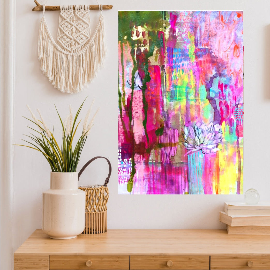 𝓉𝓇𝓊𝓉𝒽 𝒾𝓈 𝓎𝑜𝓊 𝒶𝒸𝓉𝓊𝒶𝓁𝓁𝓎 𝒸𝒶𝓃 𝒽𝒶𝓋𝑒 𝒾𝓉 𝒶𝓁𝓁 (SOLD!)