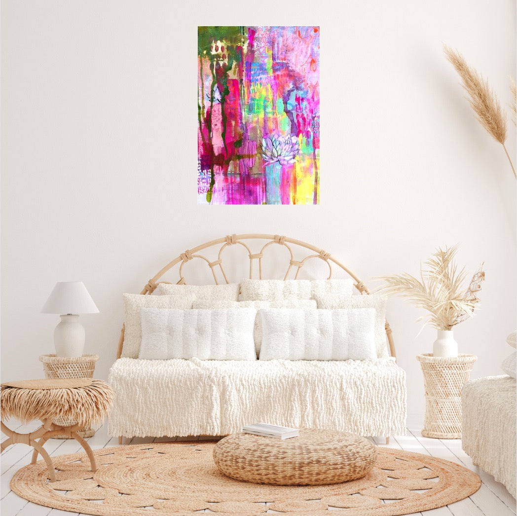 𝓉𝓇𝓊𝓉𝒽 𝒾𝓈 𝓎𝑜𝓊 𝒶𝒸𝓉𝓊𝒶𝓁𝓁𝓎 𝒸𝒶𝓃 𝒽𝒶𝓋𝑒 𝒾𝓉 𝒶𝓁𝓁 (SOLD!)