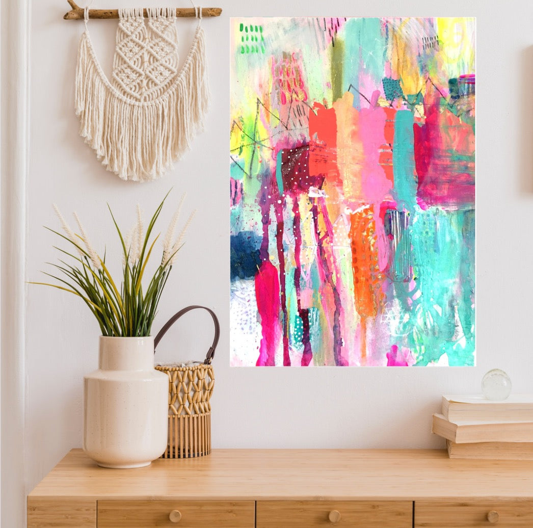 𝓇𝑒𝓉𝓊𝓇𝓃 𝓉𝑜 𝓅𝒶𝓇𝒶𝒹𝒾𝓈𝑒