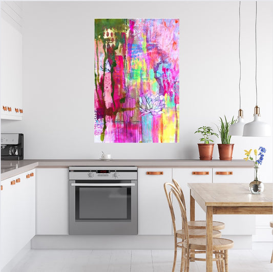 𝓉𝓇𝓊𝓉𝒽 𝒾𝓈 𝓎𝑜𝓊 𝒶𝒸𝓉𝓊𝒶𝓁𝓁𝓎 𝒸𝒶𝓃 𝒽𝒶𝓋𝑒 𝒾𝓉 𝒶𝓁𝓁