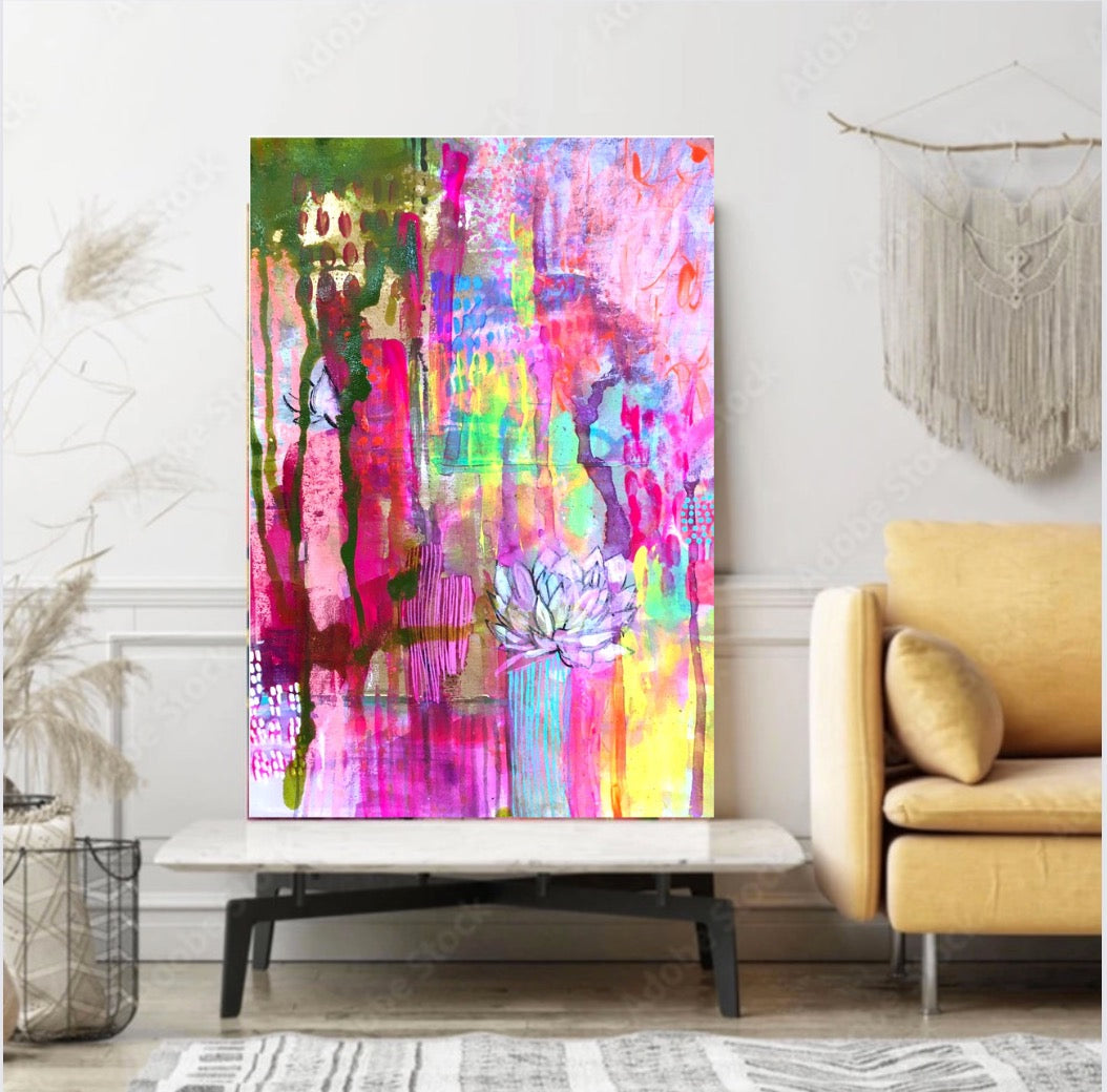 𝓉𝓇𝓊𝓉𝒽 𝒾𝓈 𝓎𝑜𝓊 𝒶𝒸𝓉𝓊𝒶𝓁𝓁𝓎 𝒸𝒶𝓃 𝒽𝒶𝓋𝑒 𝒾𝓉 𝒶𝓁𝓁 (SOLD!)