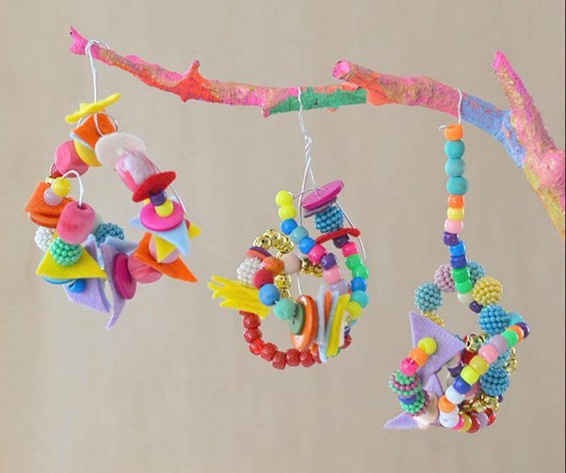 WARTEN AUFS CHRISTKIND | 23.12.2022