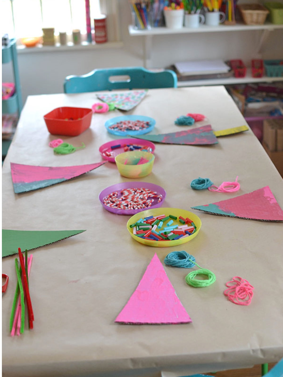 WARTEN AUFS CHRISTKIND | 23.12.2022