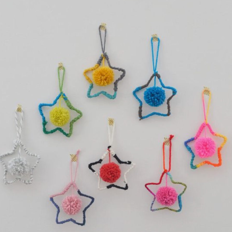 WARTEN AUFS CHRISTKIND | 23.12.2022