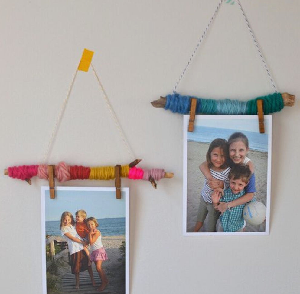 WARTEN AUFS CHRISTKIND | 23.12.2022