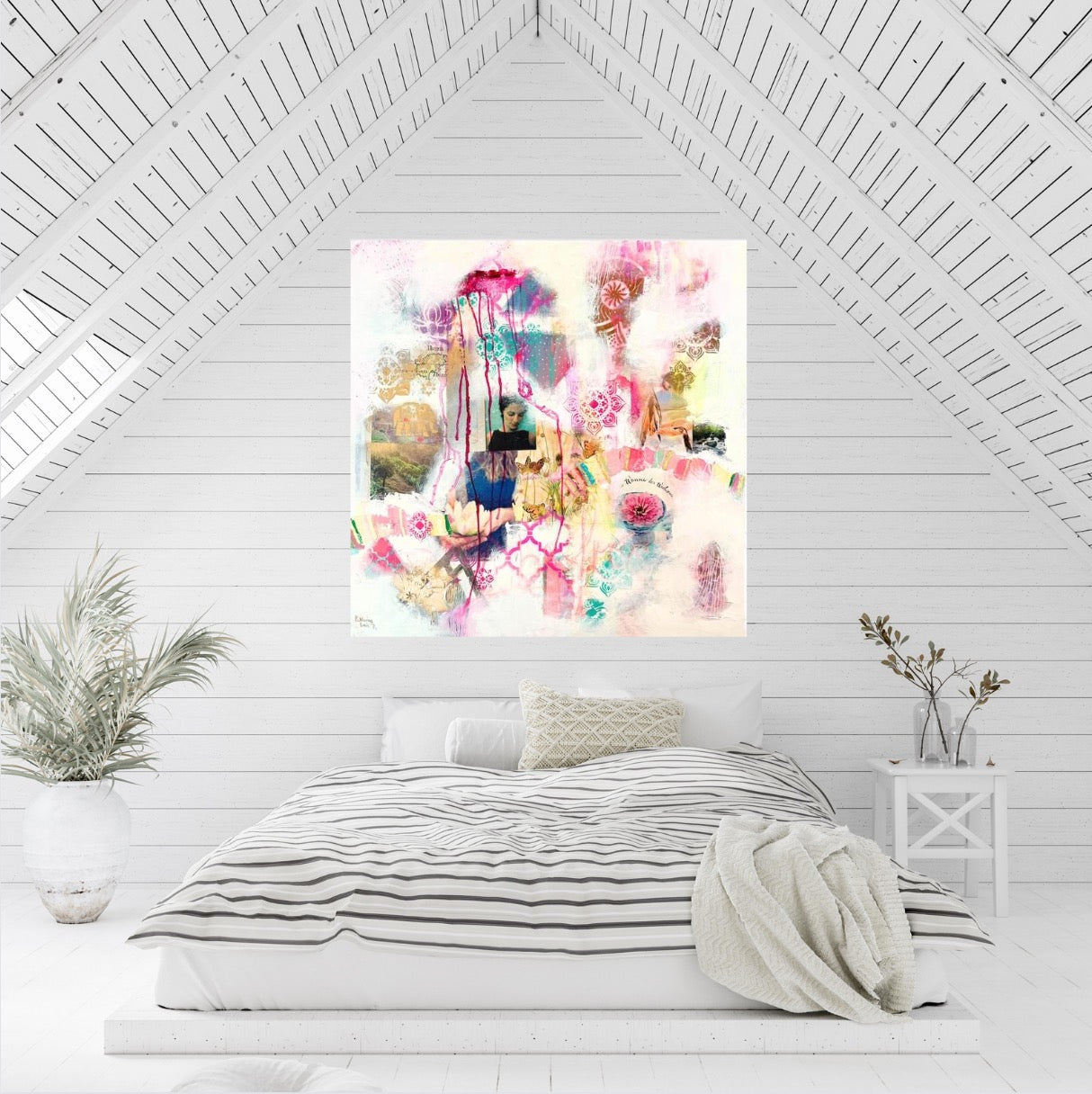 𝓉𝒽𝑒 𝒿𝑜𝓎 𝑜𝒻 𝑔𝓇𝑜𝓌𝓉𝒽