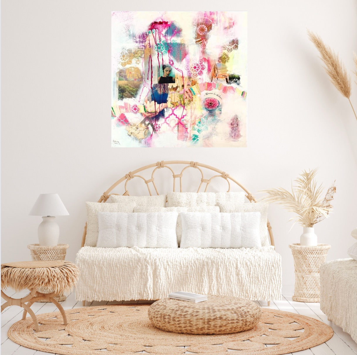 𝓉𝒽𝑒 𝒿𝑜𝓎 𝑜𝒻 𝑔𝓇𝑜𝓌𝓉𝒽