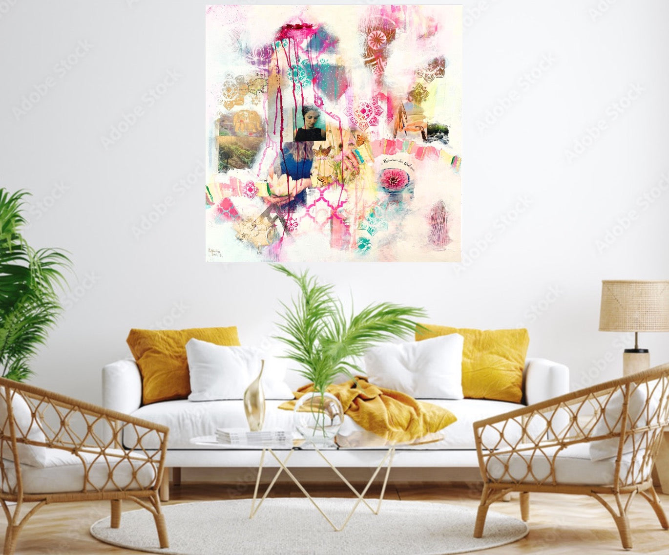 𝓉𝒽𝑒 𝒿𝑜𝓎 𝑜𝒻 𝑔𝓇𝑜𝓌𝓉𝒽