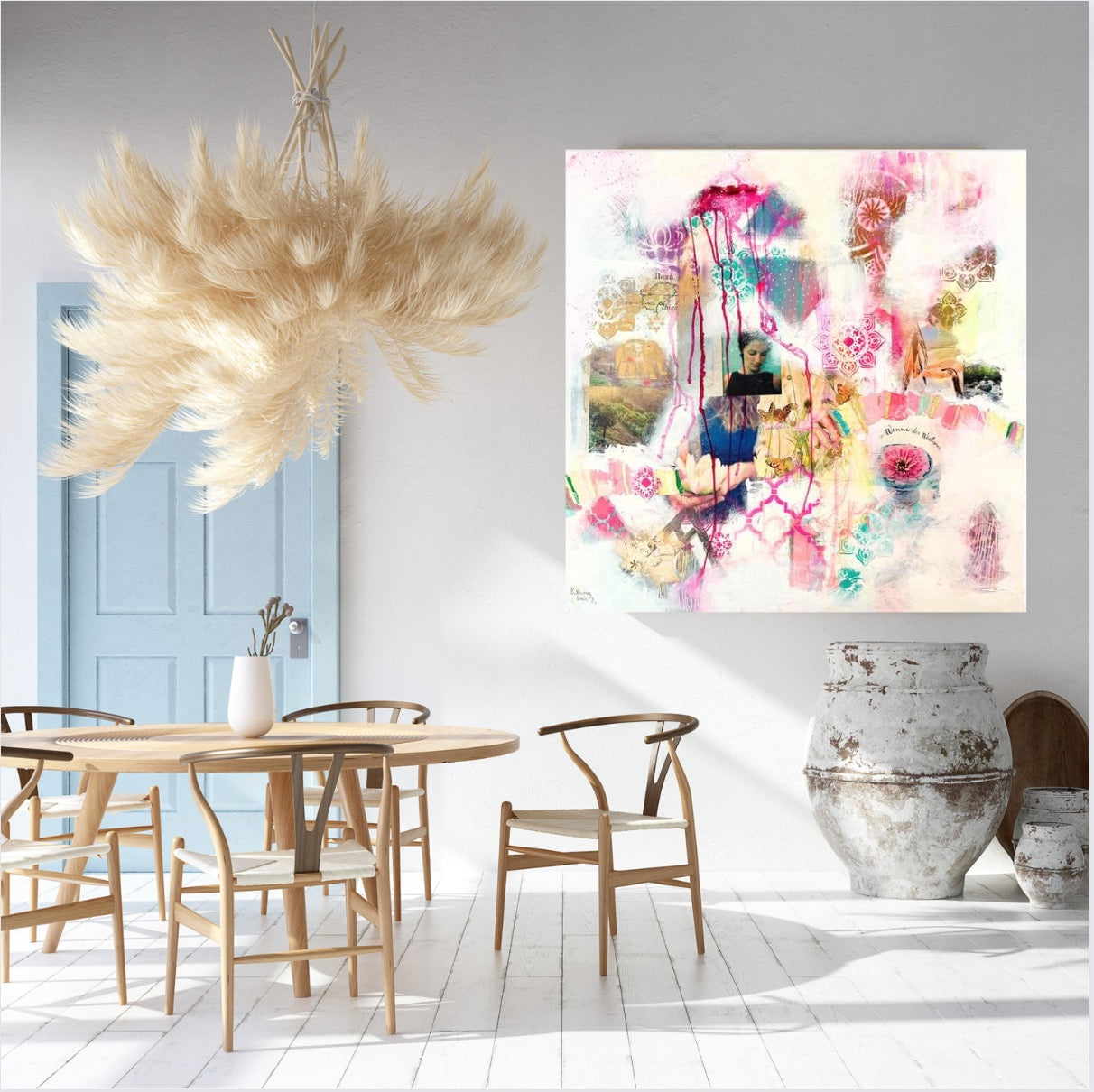 𝓉𝒽𝑒 𝒿𝑜𝓎 𝑜𝒻 𝑔𝓇𝑜𝓌𝓉𝒽