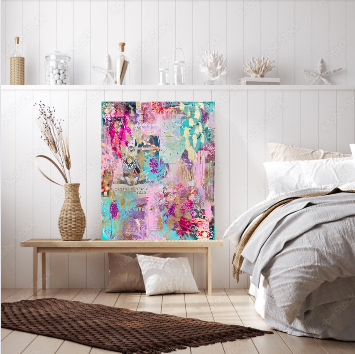 𝒻𝑜𝓇 𝓎𝑜𝓊𝓇 𝑜𝓌𝓃 𝒿𝑜𝓎 (SOLD!)