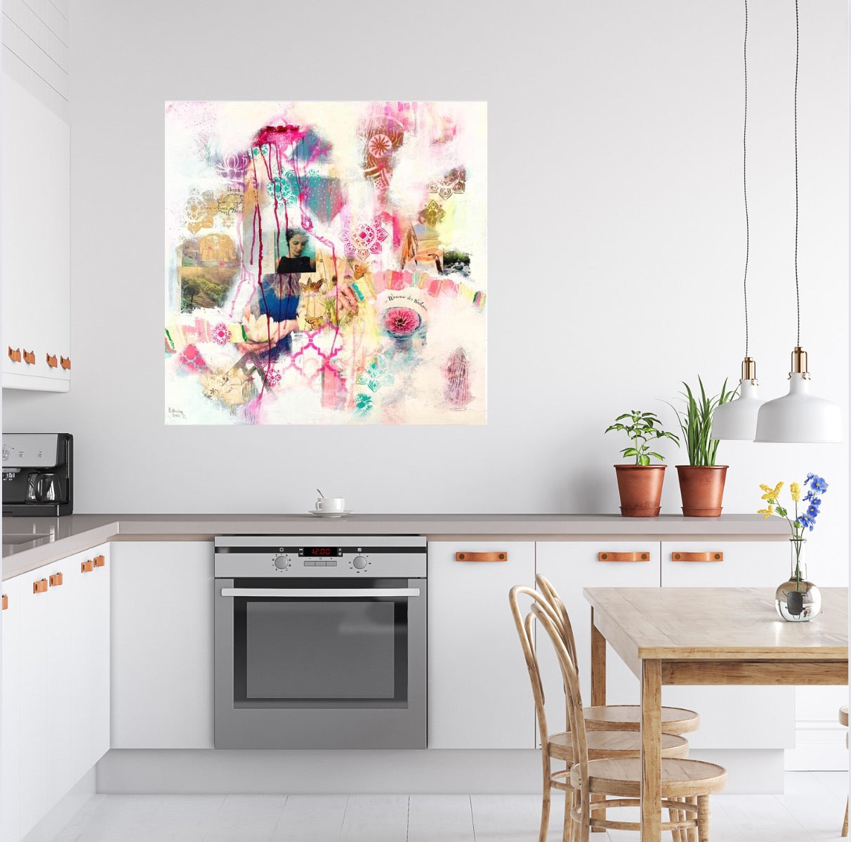 𝓉𝒽𝑒 𝒿𝑜𝓎 𝑜𝒻 𝑔𝓇𝑜𝓌𝓉𝒽