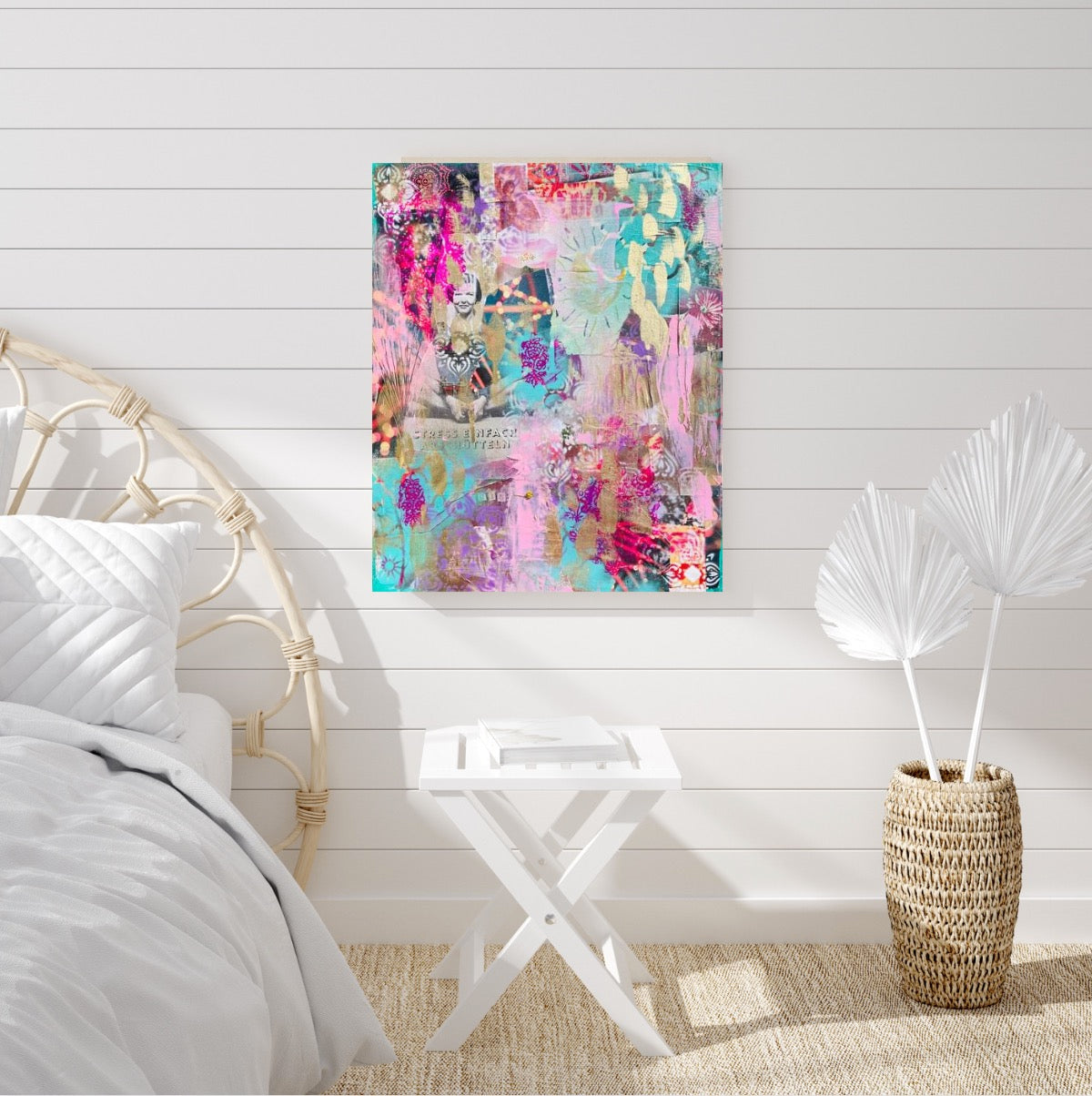 𝒻𝑜𝓇 𝓎𝑜𝓊𝓇 𝑜𝓌𝓃 𝒿𝑜𝓎 (SOLD!)