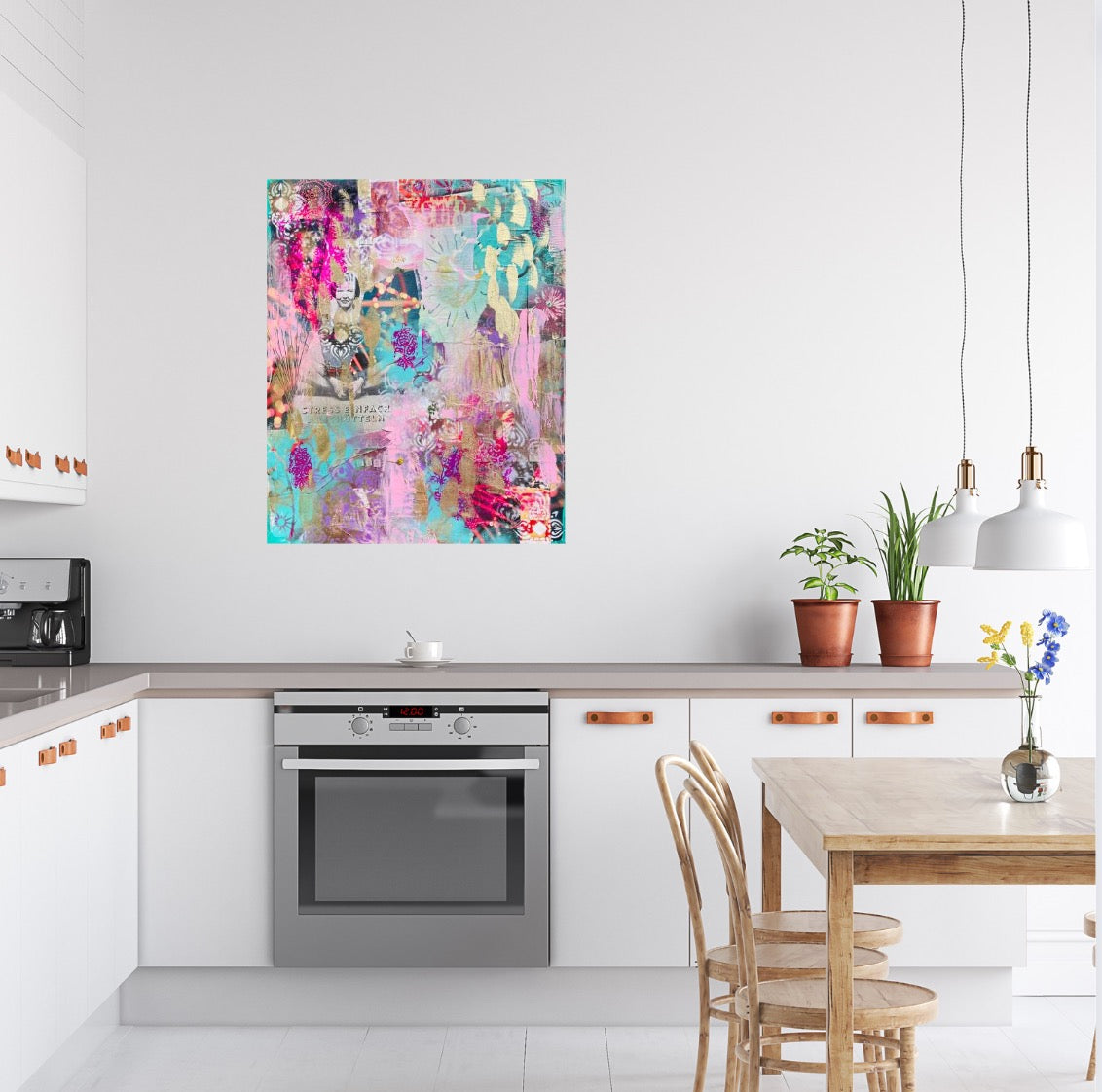 𝒻𝑜𝓇 𝓎𝑜𝓊𝓇 𝑜𝓌𝓃 𝒿𝑜𝓎 (SOLD!)