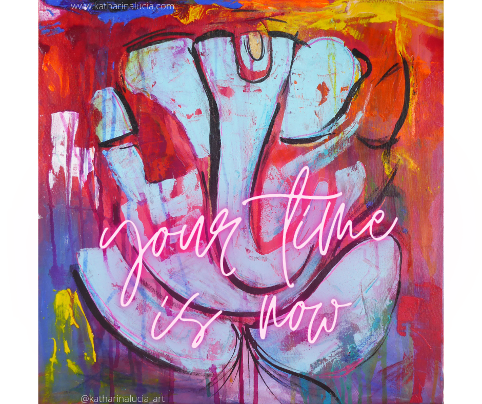 Free Wallpaper | Free Printable of the week