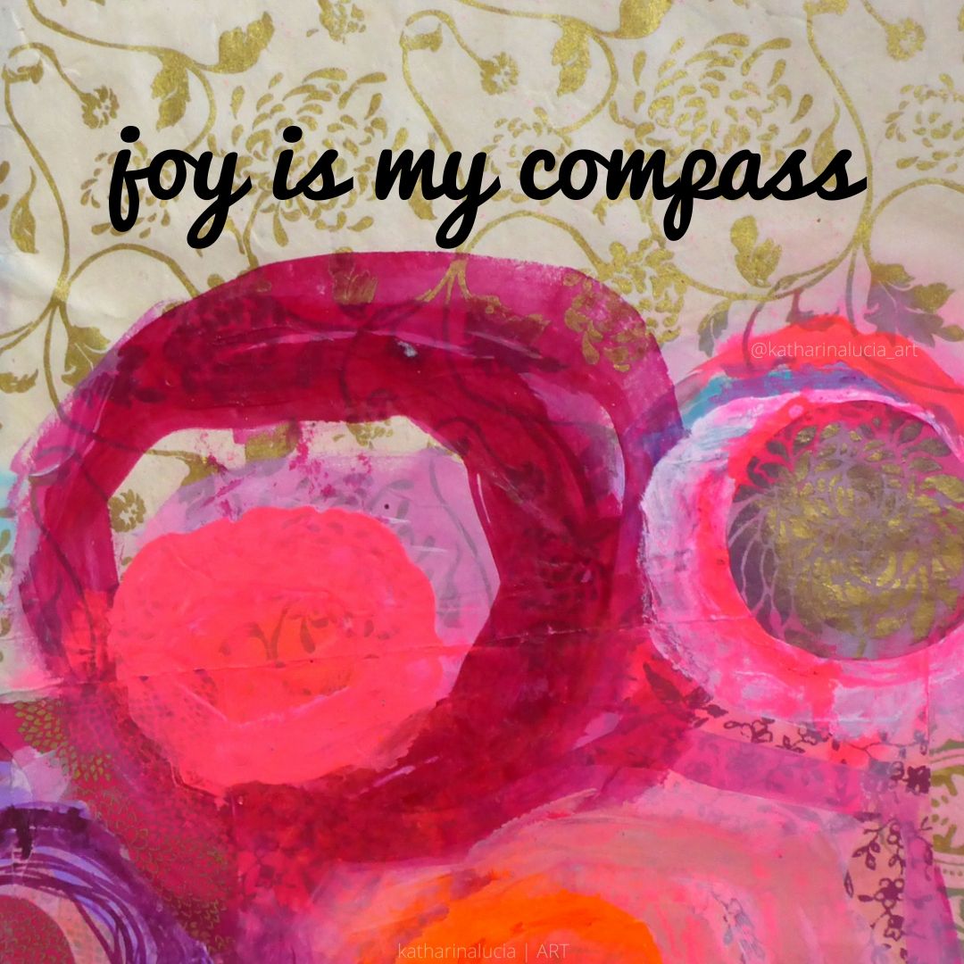 Free Wallpaper / Printable of the week