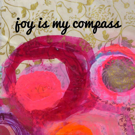 Free Wallpaper / Printable of the week