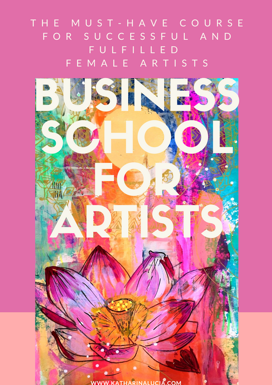 ART BIZ SCHOOL