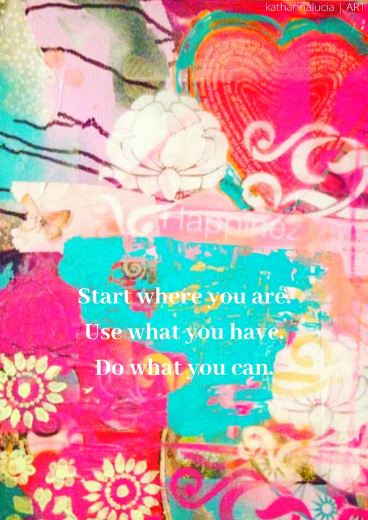 Free Wallpaper | Free Printable of the week