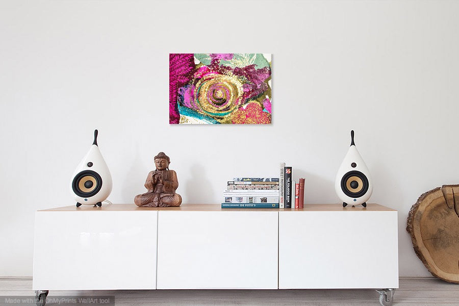 𝑔𝒾𝓋𝒾𝓃𝑔 𝓉𝒽𝒶𝓃𝓀𝓈 𝒻𝑜𝓇 𝒶𝒷𝓊𝓃𝒹𝒶𝓃𝒸𝑒