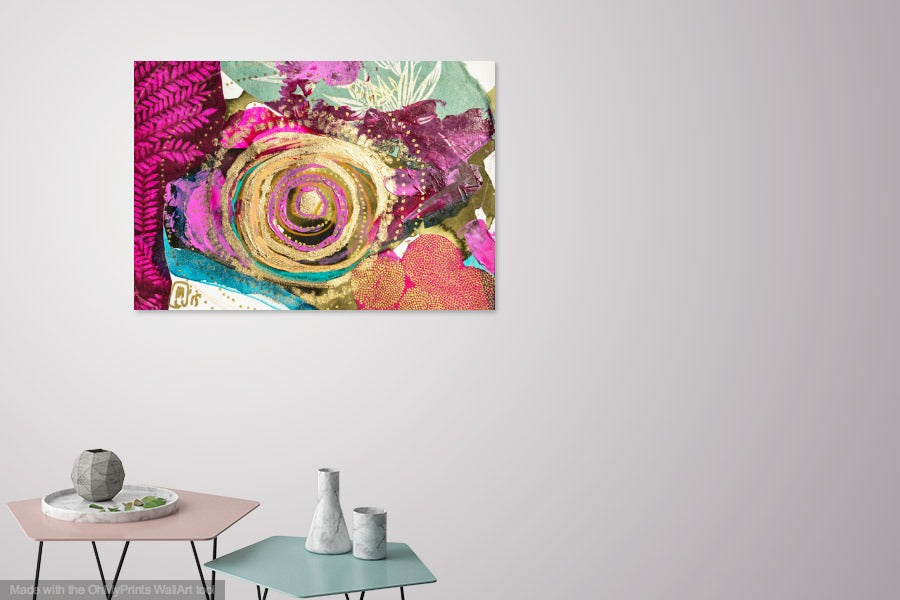 𝑔𝒾𝓋𝒾𝓃𝑔 𝓉𝒽𝒶𝓃𝓀𝓈 𝒻𝑜𝓇 𝒶𝒷𝓊𝓃𝒹𝒶𝓃𝒸𝑒