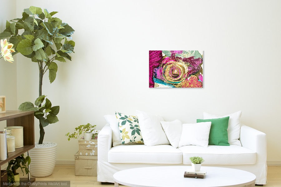 𝑔𝒾𝓋𝒾𝓃𝑔 𝓉𝒽𝒶𝓃𝓀𝓈 𝒻𝑜𝓇 𝒶𝒷𝓊𝓃𝒹𝒶𝓃𝒸𝑒