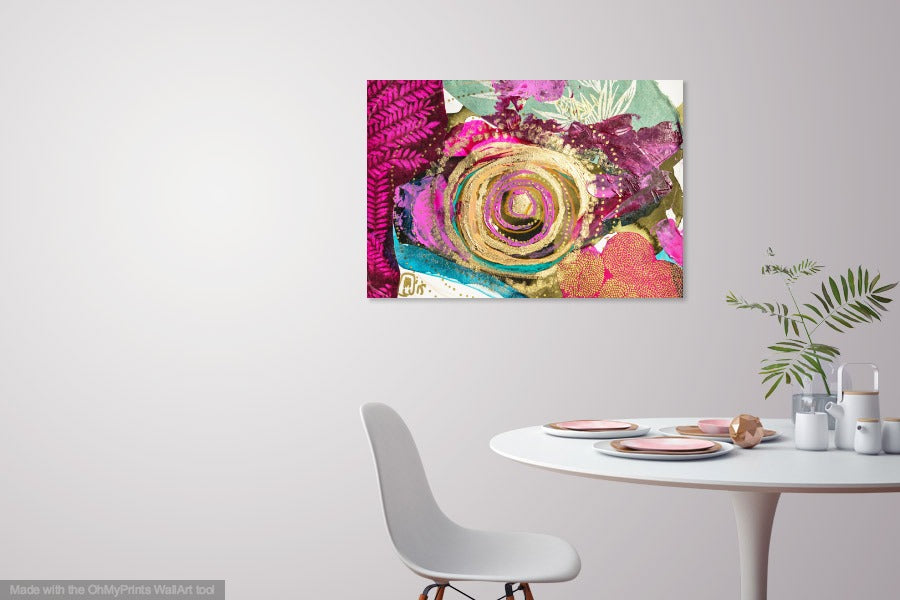 𝑔𝒾𝓋𝒾𝓃𝑔 𝓉𝒽𝒶𝓃𝓀𝓈 𝒻𝑜𝓇 𝒶𝒷𝓊𝓃𝒹𝒶𝓃𝒸𝑒