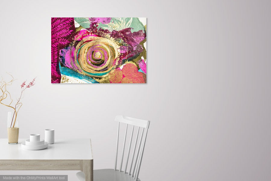 𝑔𝒾𝓋𝒾𝓃𝑔 𝓉𝒽𝒶𝓃𝓀𝓈 𝒻𝑜𝓇 𝒶𝒷𝓊𝓃𝒹𝒶𝓃𝒸𝑒