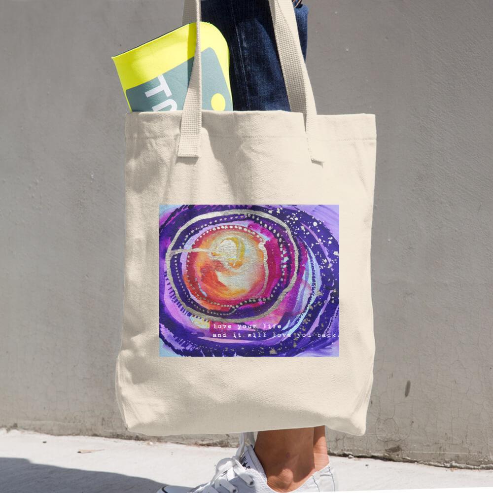 Gift Shop WHOLESALE PACK