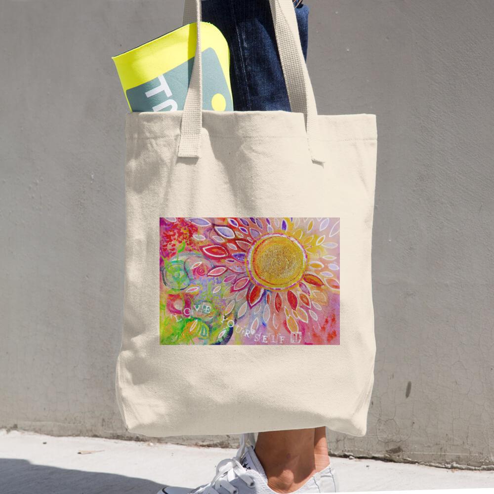 Gift Shop WHOLESALE PACK