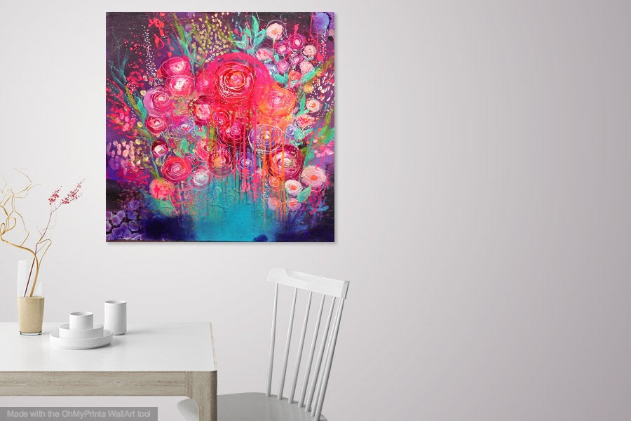 𝒷𝑒 𝒻𝑜𝑜𝓁𝒾𝓈𝒽𝓁𝓎 𝒾𝓃 𝓁𝑜𝓋𝑒, 𝒷𝑒𝒸𝒶𝓊𝓈𝑒 𝓁𝑜𝓋𝑒 𝒾𝓈 𝒶𝓁𝓁 𝓉𝒽𝑒𝓇𝑒 𝒾𝓈 (SOLD!)