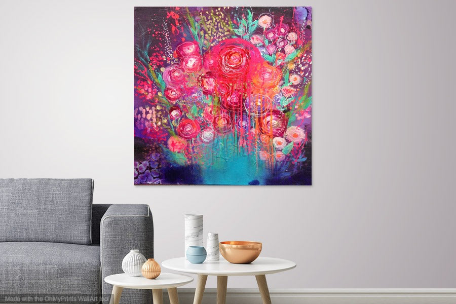 𝒷𝑒 𝒻𝑜𝑜𝓁𝒾𝓈𝒽𝓁𝓎 𝒾𝓃 𝓁𝑜𝓋𝑒, 𝒷𝑒𝒸𝒶𝓊𝓈𝑒 𝓁𝑜𝓋𝑒 𝒾𝓈 𝒶𝓁𝓁 𝓉𝒽𝑒𝓇𝑒 𝒾𝓈 (SOLD!)