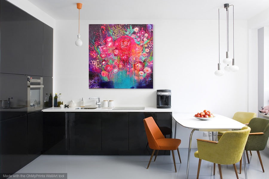 𝒷𝑒 𝒻𝑜𝑜𝓁𝒾𝓈𝒽𝓁𝓎 𝒾𝓃 𝓁𝑜𝓋𝑒, 𝒷𝑒𝒸𝒶𝓊𝓈𝑒 𝓁𝑜𝓋𝑒 𝒾𝓈 𝒶𝓁𝓁 𝓉𝒽𝑒𝓇𝑒 𝒾𝓈 (SOLD!)