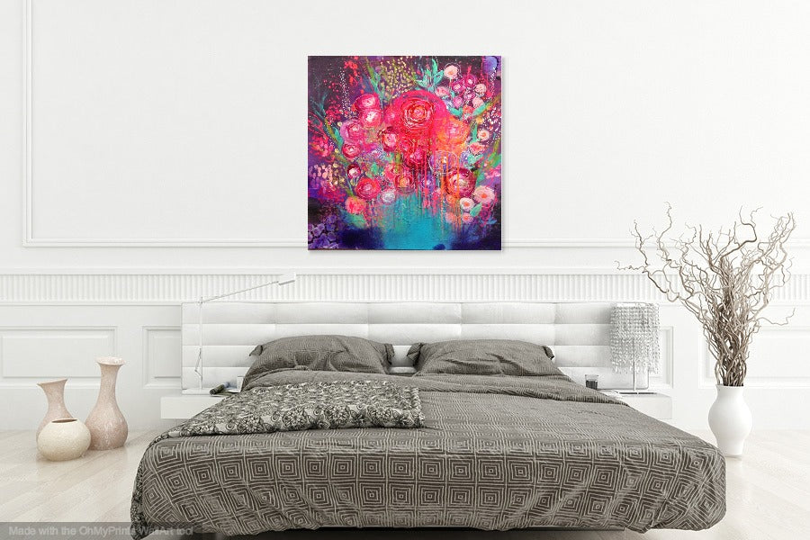 𝒷𝑒 𝒻𝑜𝑜𝓁𝒾𝓈𝒽𝓁𝓎 𝒾𝓃 𝓁𝑜𝓋𝑒, 𝒷𝑒𝒸𝒶𝓊𝓈𝑒 𝓁𝑜𝓋𝑒 𝒾𝓈 𝒶𝓁𝓁 𝓉𝒽𝑒𝓇𝑒 𝒾𝓈 (SOLD!)